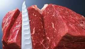 調(diào)理羊頭片與燈具 為何大超市與京東紛紛上架？