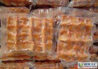 廠家大量供應(yīng)真空赤貝肉 粗加工水產(chǎn)品的市場機(jī)遇