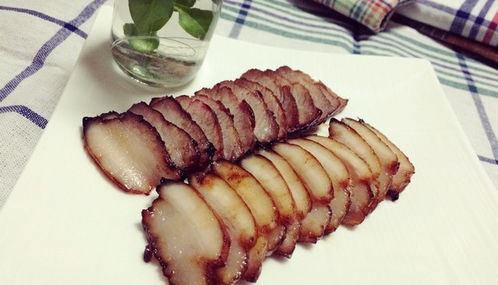 虎琳的精選家常菜譜