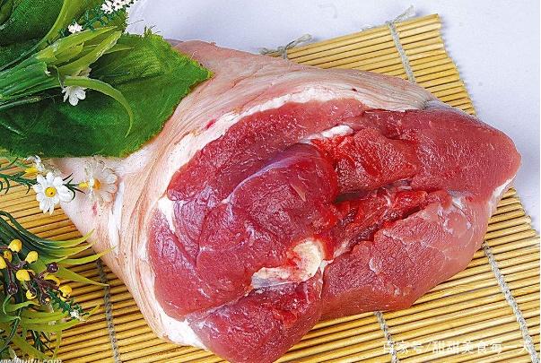 豬前腿肉好吃還是后腿肉好吃？老屠夫的經驗分享與計算機系統集成的思考