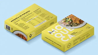 無肉亦歡 肉食者成為素食公司新目標，借助計算機系統集成實現精準營銷