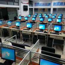 武漢大成計算機(jī)系統(tǒng)集成有限責(zé)任公司 專業(yè)電腦銷售與系統(tǒng)集成服務(wù)商