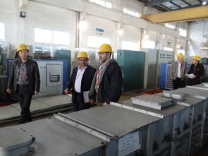 印度石子煤系統(tǒng)獲業(yè)主方廠內(nèi)驗收認(rèn)可 彰顯計算機(jī)系統(tǒng)集成實力