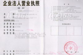 恩施州啟恒電腦系統(tǒng)集成 數(shù)字化時(shí)代的專(zhuān)業(yè)助力