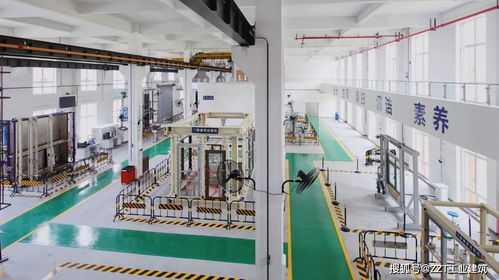 貝克洛 以研發(fā)為驅(qū)動(dòng)，引領(lǐng)系統(tǒng)門(mén)窗與計(jì)算機(jī)系統(tǒng)集成的創(chuàng)新融合