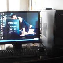 武漢大成計(jì)算機(jī)系統(tǒng)集成有限責(zé)任公司 一站式計(jì)算機(jī)解決方案提供商